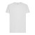 T-shirt Core 190
