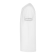 Core 190 FullGadgets.com