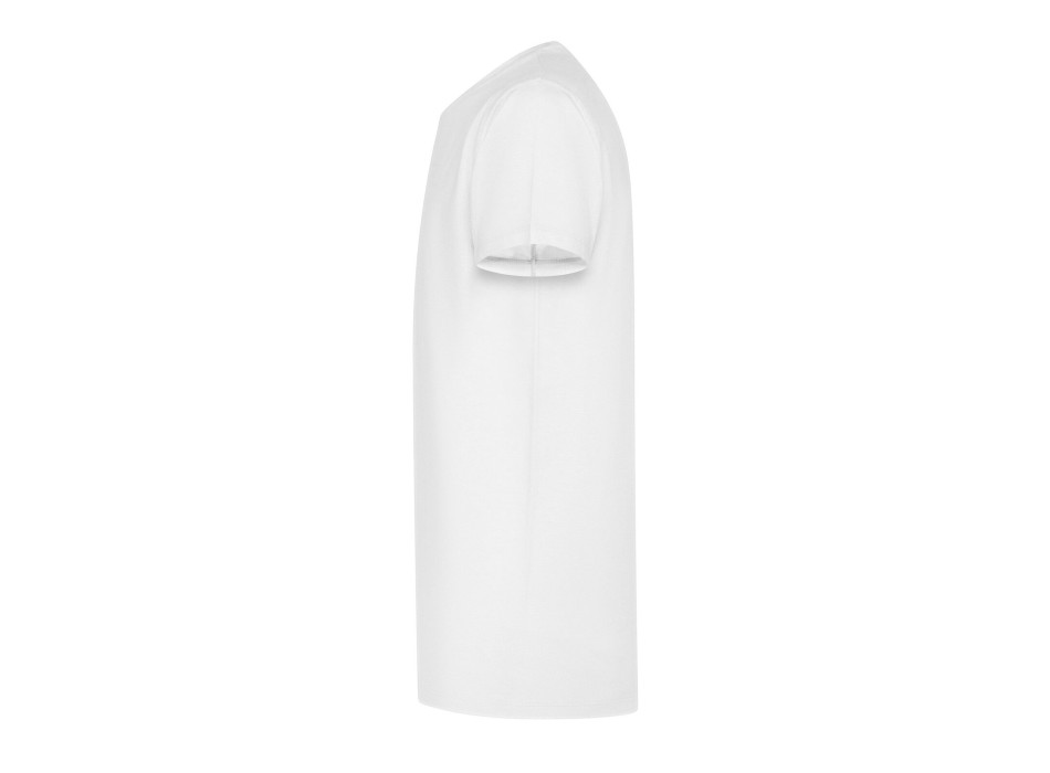 Core 190 FullGadgets.com