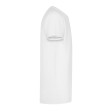 Core 190 FullGadgets.com