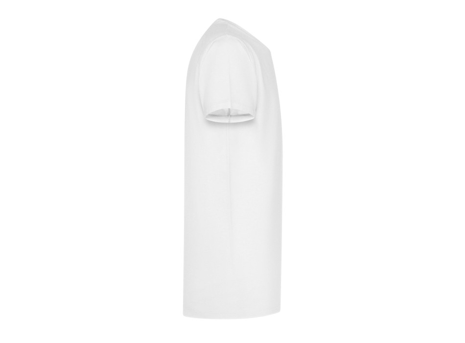 Core 190 FullGadgets.com
