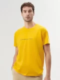 T-shirt Core 190