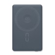 CORE FullGadgets.com