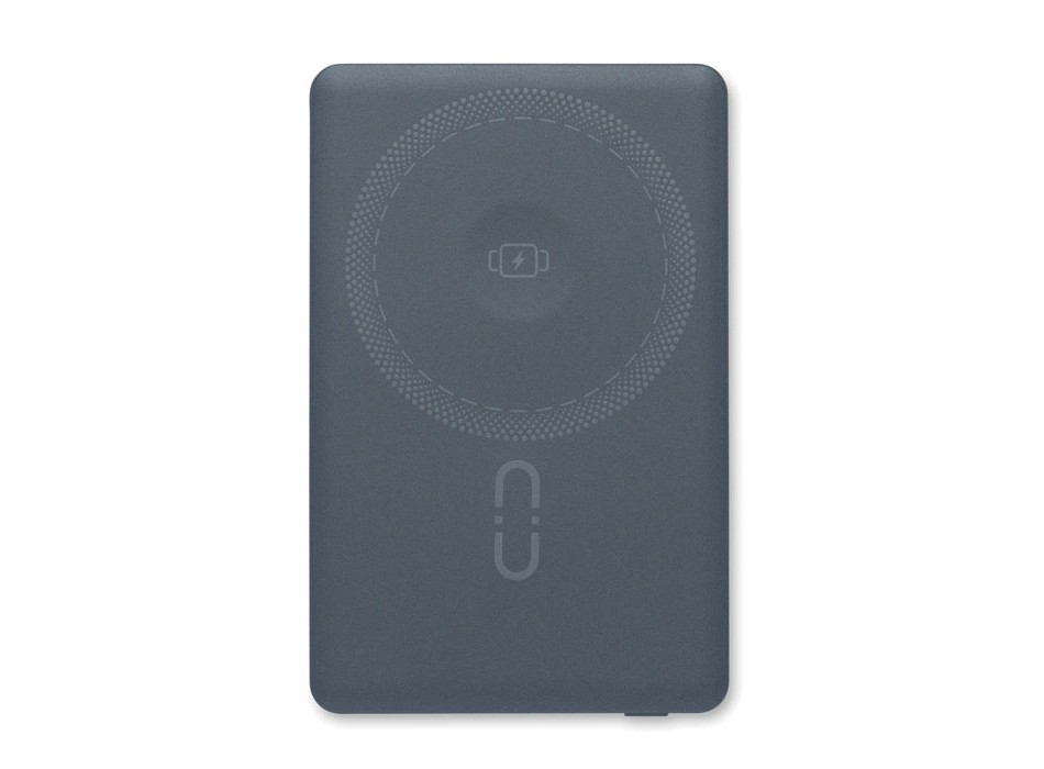 CORE FullGadgets.com