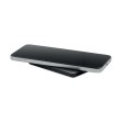 CORE FullGadgets.com