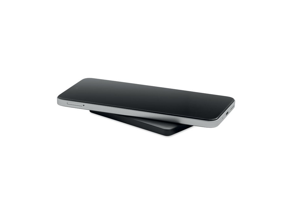 CORE FullGadgets.com