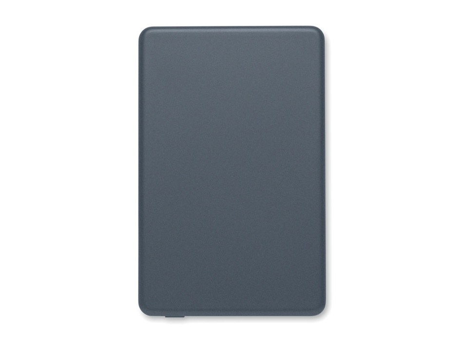 CORE FullGadgets.com