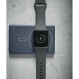 CORE FullGadgets.com