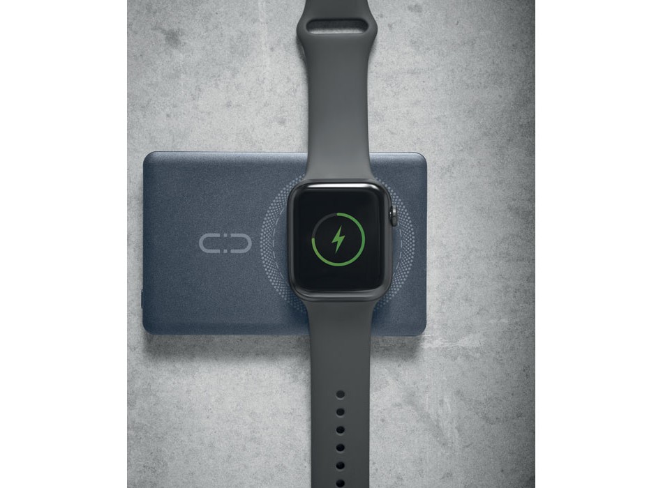 CORE FullGadgets.com