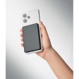 CORE FullGadgets.com