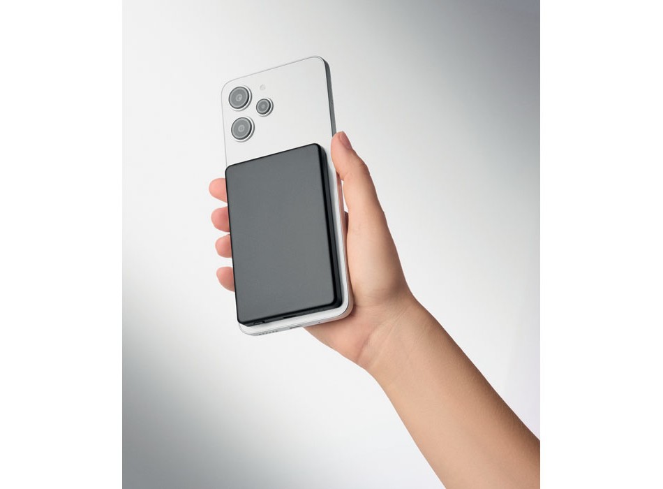 CORE FullGadgets.com