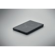 CORE FullGadgets.com