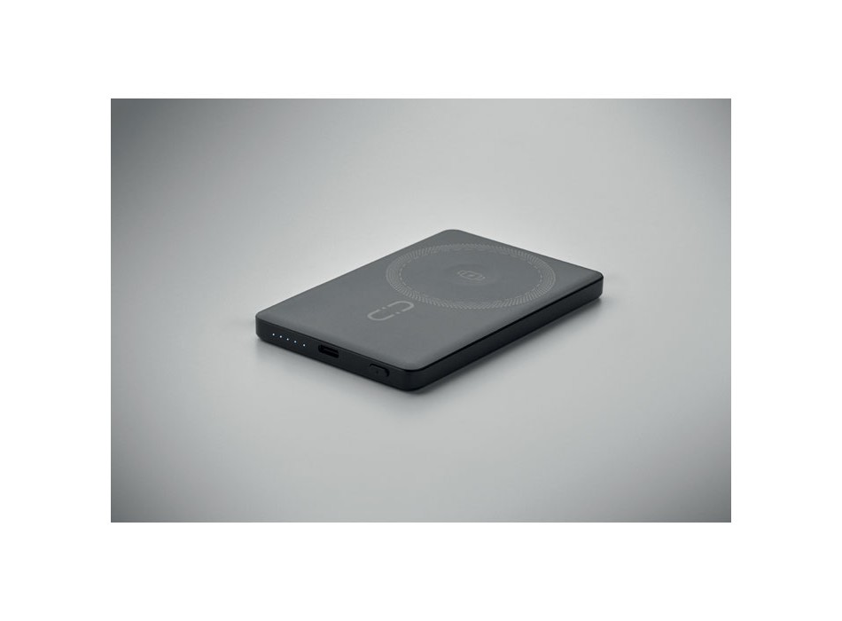 CORE FullGadgets.com