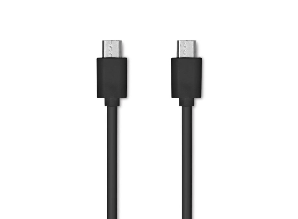 CORE FullGadgets.com