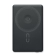 CORE FullGadgets.com