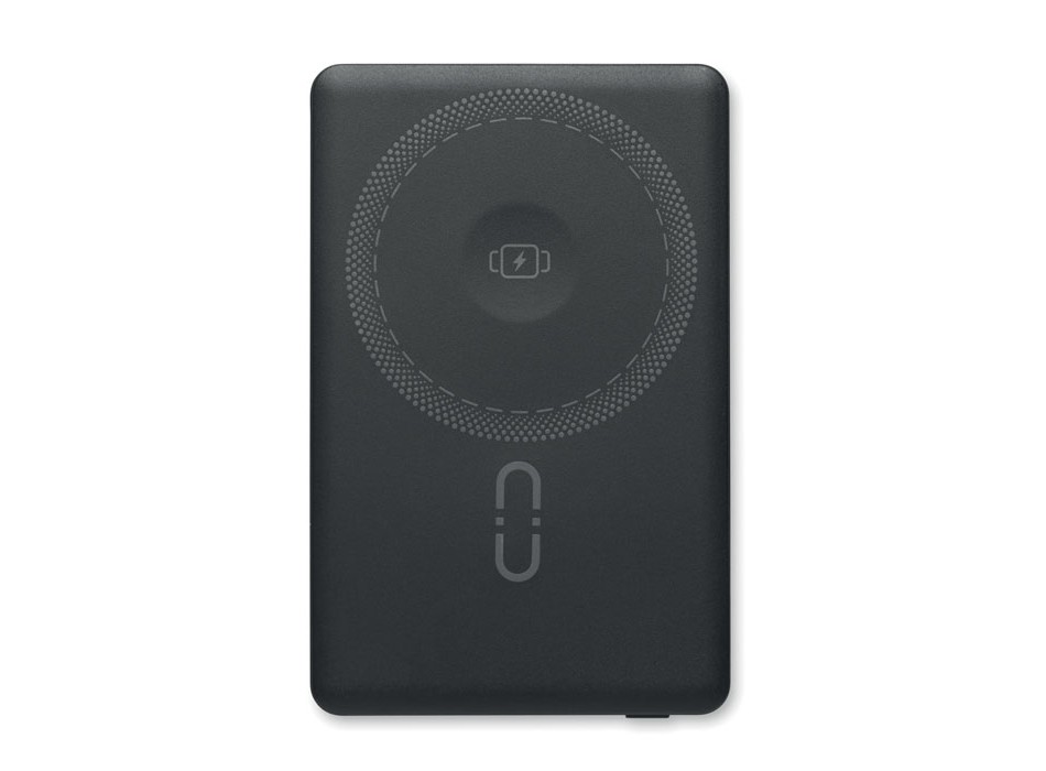 CORE FullGadgets.com