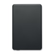 CORE FullGadgets.com