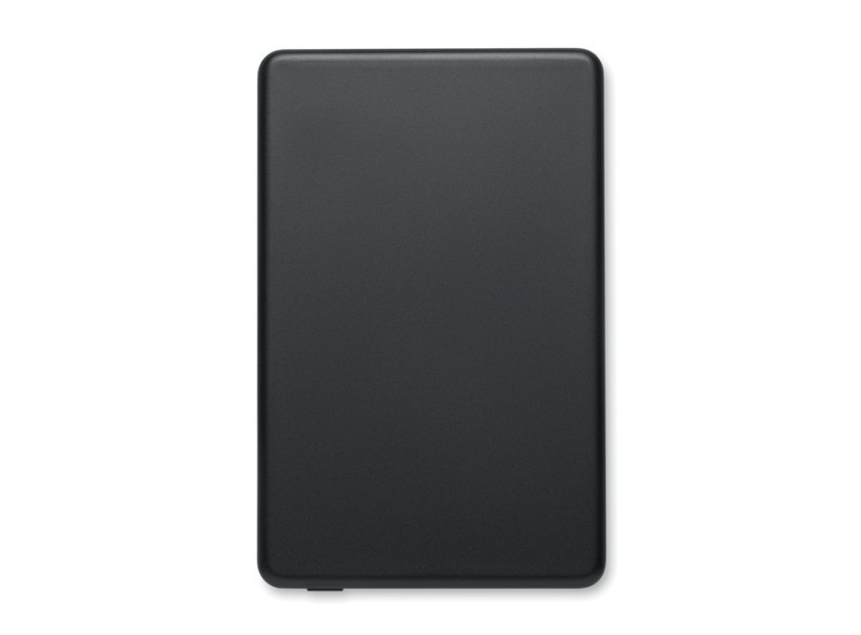 CORE FullGadgets.com