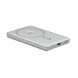 CORE FullGadgets.com