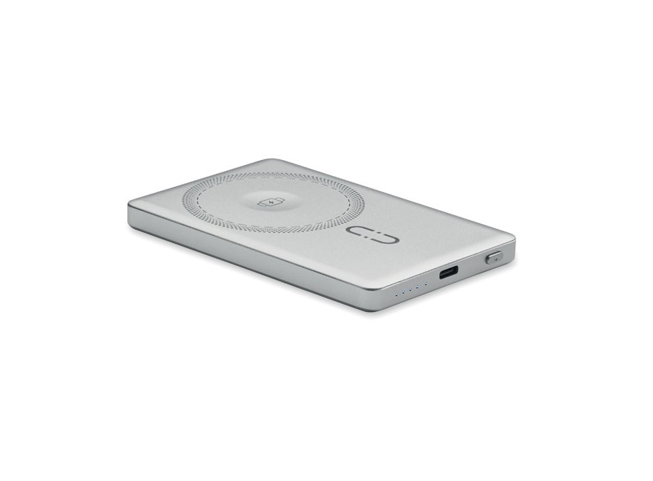 CORE FullGadgets.com