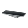CORE FullGadgets.com
