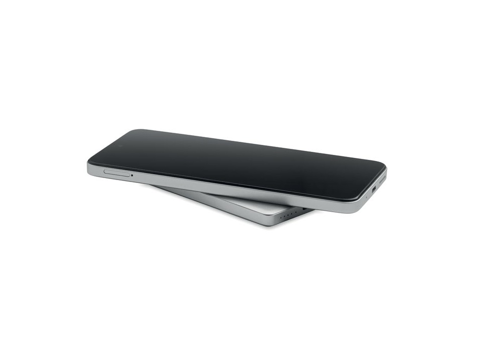 CORE FullGadgets.com
