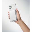 CORE FullGadgets.com