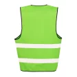Core Enhance Visibility Vest FullGadgets.com