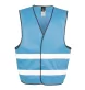 Core Enhance Visibility Vest FullGadgets.com