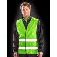 Core Enhance Visibility Vest FullGadgets.com