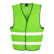 Core Enhance Visibility Vest FullGadgets.com