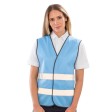 Core Enhance Visibility Vest FullGadgets.com