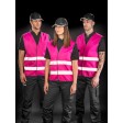 Core Enhance Visibility Vest FullGadgets.com