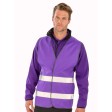 Core Enhance Visibility Vest FullGadgets.com