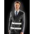 Core Enhance Visibility Vest FullGadgets.com