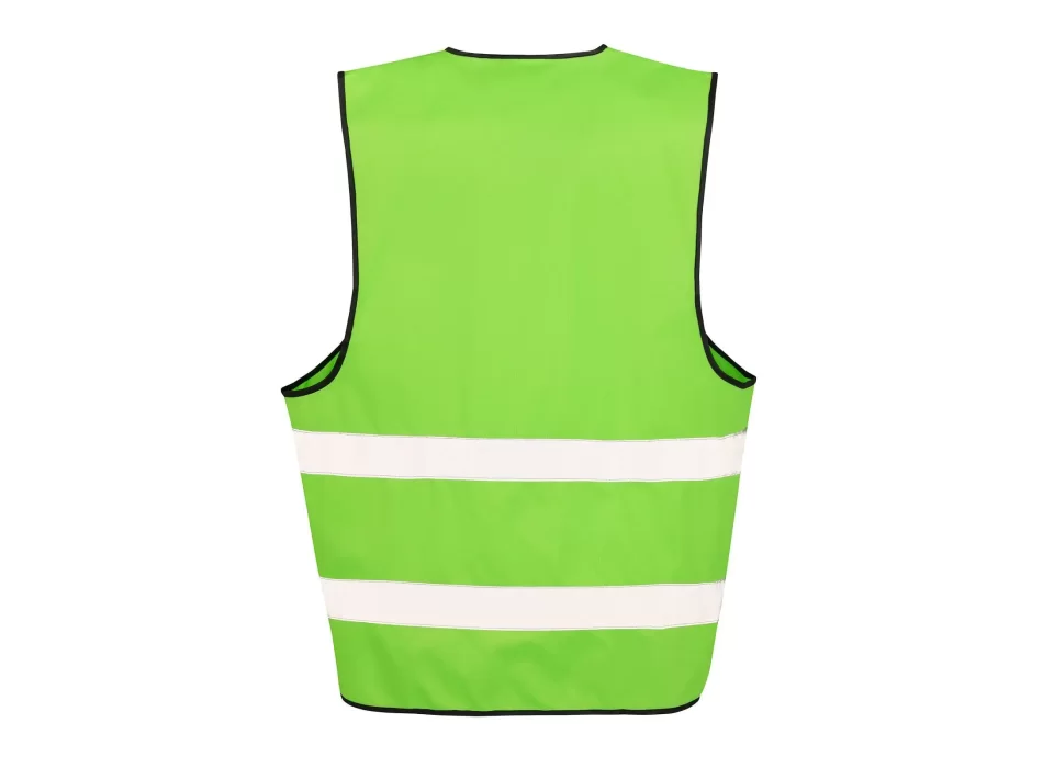 Core Enhance Visibility Vest FullGadgets.com