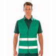 Core Enhance Visibility Vest FullGadgets.com