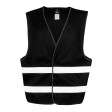 Core Enhance Visibility Vest FullGadgets.com