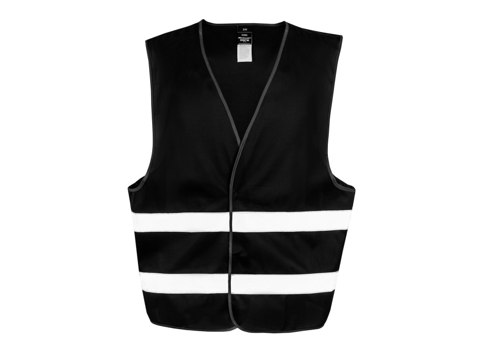 Core Enhance Visibility Vest FullGadgets.com