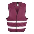 Core Enhance Visibility Vest FullGadgets.com