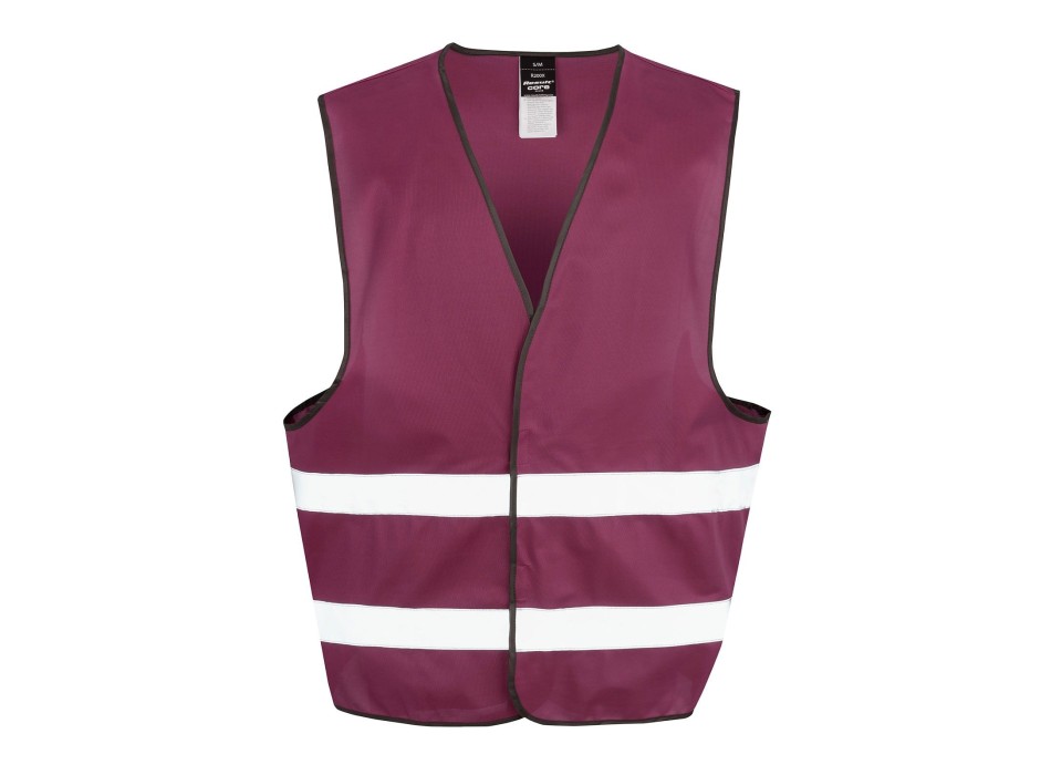 Core Enhance Visibility Vest FullGadgets.com