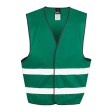 Core Enhance Visibility Vest FullGadgets.com