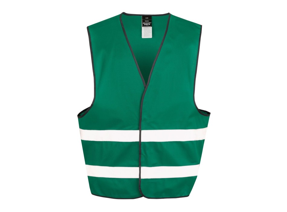 Core Enhance Visibility Vest FullGadgets.com