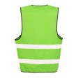 Core Enhance Visibility Vest FullGadgets.com
