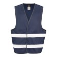 Core Enhance Visibility Vest FullGadgets.com