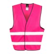 Core Enhance Visibility Vest FullGadgets.com