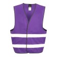 Core Enhance Visibility Vest FullGadgets.com