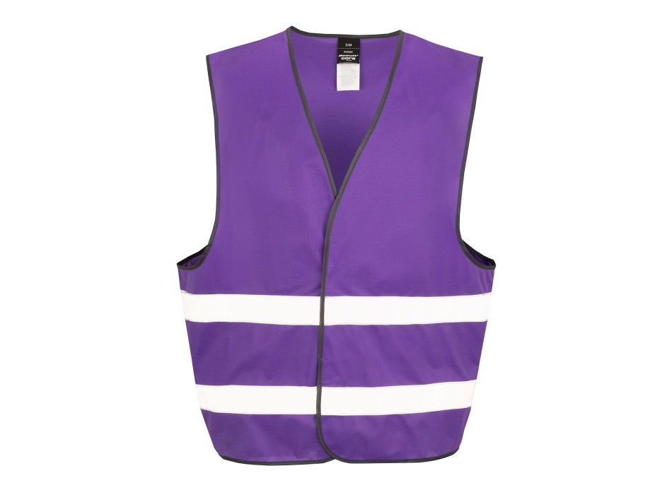 Core Enhance Visibility Vest FullGadgets.com