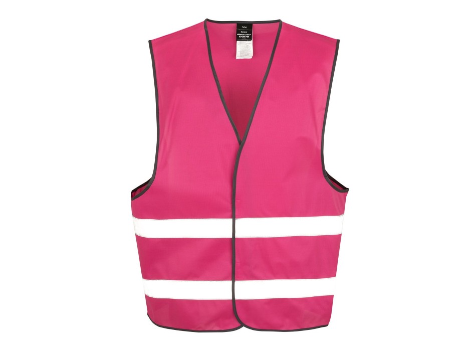 Core Enhance Visibility Vest FullGadgets.com