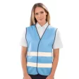 Core Enhance Visibility Vest FullGadgets.com